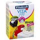 Vitakraft Mineral Jumbo 160 g.