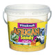 Vitakraft African Anasonlu Papağan Kumu 2 Kg