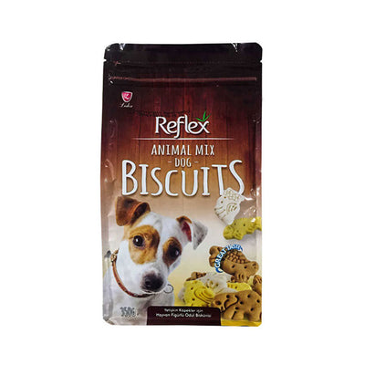 Reflex Hayvan Figürlü Köpek Ödülü 350gr