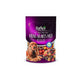 Reflex Mini Hearts Kalp Şekilli Köpek Ödül Bisküvisi 350gr