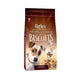 Reflex Vanilyalı Yavru Köpek Ödülü 350gr
