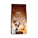Reflex Sandviç Kare Peynirli Köpek Ödülü 350gr