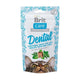 Brit Care Snack Dental Kedi Ödül Maması 50gr