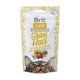 Brit Care Snack Shiny Hair Kedi Ödül Maması 50 gr