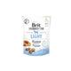 Brit Light Kilo Kontrolü Tavşanlı Köpek Ödül Maması 150gr