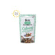 Brit Care Snack Calming Kedi Ödül Maması 50gr