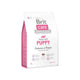 BRIT CARE G-F PUPPY SALMON & POTATO 3 KG