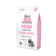 Brit Care Mini Yorkshire Somon Tuna Balıklı Köpek Maması 2 Kg
