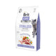 Brit Care Hypo-Allergenic Ördekli Tahılsız Kısırlaştırılmış Kedi Maması 7 Kg