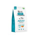 Brit Care Skin Coat Somon Patatesli Tahılsız Yetişkin Köpek Maması 12 Kg