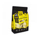 Delibon Deri Cips 400Gr Torba Naturel Cıpsx400Gr