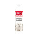 Bio Pet Active Puppy Traıner 100cc (Yavru Çiş Eğitim Spreyi)