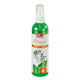 Bio Active Bio Geranio Mint Deri Tüy Bakımı 100 ml