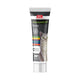 Bio Pet Active Immunecat Paste 100ml (Vitamin Pasta)