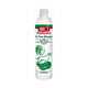 Bio Pet Active Tea Tree Şampuan Çay Ağacı Özlü Şampuan 400ml