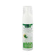 Bio Pet Active Aloe Vera Ve Buğday Özlü Köpük Şampuan 200gr