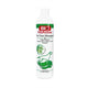 Bio Pet Active Tea Tree Şampuan Çay Ağacı Özlü Şampuan 250ml