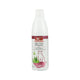 Bio Pet Active Aloe Vera Ve Buğday Özlü Şampuan Köpekler İçin 250ml