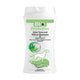 Bio Pet Active Aloe Vera Ve Buğday Özlü Şampuan Kediler İçin 250ml