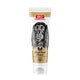 Bio Pet Active Black Pearl Shampoo 250ml (Siyah Tüylü Köpekler İçin Şampuan)