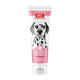 Bio Pet Active Sensıtıve Shampoo 250ml (Kısa Tüylü Köpekler İçin Şampuan)