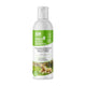 Bio Pet Active Herbal Guard Smp For Dogs Antiseptik Şampuan 250ml