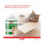 Bio Pet Active Dermacat Sarımsak Tablet 75'li 22,5gr