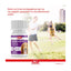 Bio Pet Active Biodermdog 0,5 Gr 75 Tablet 37,5gr