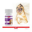 Bio Pet Active Biodermdog 0,5 Gr 75 Tablet 37,5gr