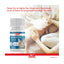 Bio Pet Active Biodermcat 0,3 Gr 100 Tablet 30gr