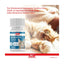 Bio Pet Active Biodermcat 0,3 Gr 100 Tablet 30gr