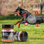 Bio Pet Active Bulky Power Protein 368gr