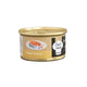 Chef'S Choice Gravy Somon Balığı Soslu Kedi Konservesi 80gr