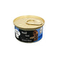 Chef'S Choice Pate Dana Etli Tahılsız Kedi Konservesi 85gr