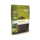 Acana Grasslands 13 Kg