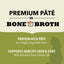 Acana Premium Pate (Ezme) Sığır Etli Kedi Konservesi 85gr