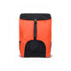 Cattie Cbag Model Taşıma Çantası Orange