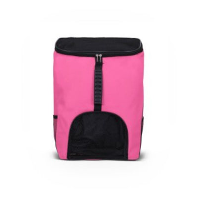 Cattie Cbag Model Taşıma Çantası Pink