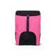 Cattie Cbag Model Taşıma Çantası Pink