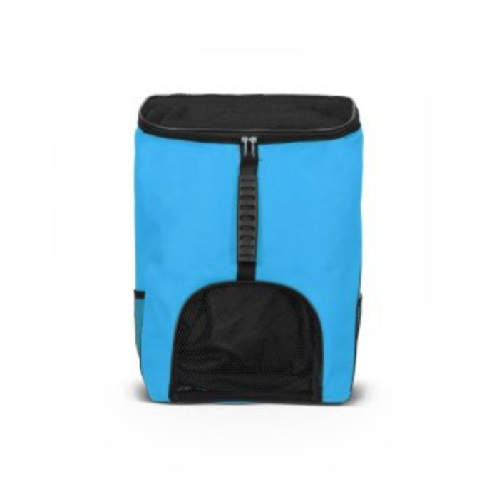 Cattie Cbag Model Taşıma Çantası Turquoise