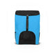 Cattie Cbag Model Taşıma Çantası Turquoise