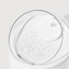 CATLINK Su Pınarı – Pure 2 UV, 2.6 Lt