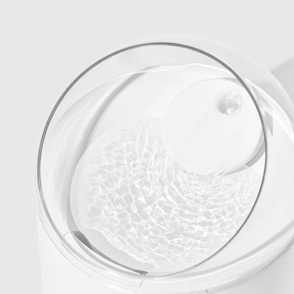 CATLINK Su Pınarı – Pure 2 UV, 2.6 Lt