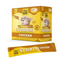 Delibon Creamy Ödül Maması Tavuklu 15Gr