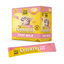 Delibon Creamy Ödül Maması Keçi Sütlü 15Gr