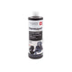 Purele Dermatolojik Etkili 3İn1 Pet Şampuanı 450Ml
