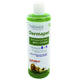 Purele Dermatolojik Etkili 3İn1 Pet Şampuanı 450Ml