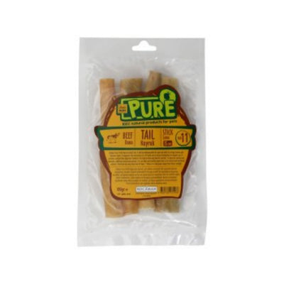 Delibon Dana Kuyruk 15Cm Çubuk 100Gr No:11