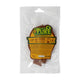 Delibon Dana Ensesinir 15Cm Kalın 100Gr No:8
