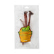 Delibon Dana Tendon Çubuk 100Gr No:12
